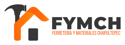 s-banner-logo
